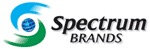 Spectrum logo