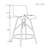 Brettly Counter Stool-1267494187-1284253120