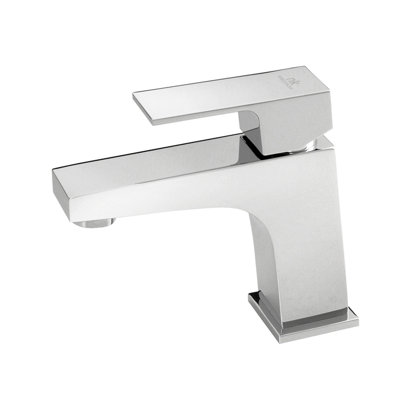 Nk One Single Control Lavatory Faucet