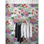 Taliaferro Matte Mural-887118913