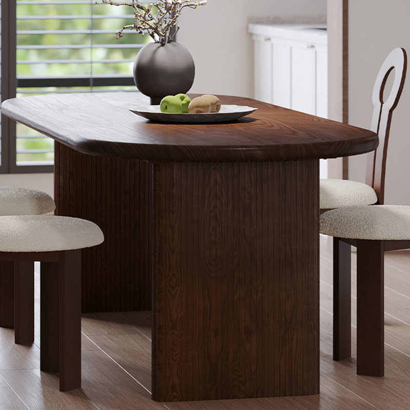 Tessler, 29.53"H x 70.87"L x 31.5"W