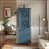 Bleu antique