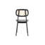 Titus Outdoor Dining Side Chair-1742554505