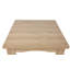 Ludden Extendable Dining Table