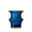 Pagod Handmade Glass Table Vase-55134633-57164434