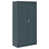 Anthracite est en rupture de stock