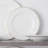 Noritake Accompanist Set of 4 Salad Plates, 8.5"