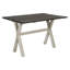 Console 47,75 po Meilani-62159880