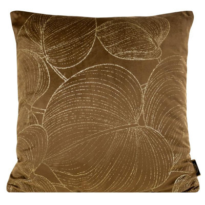 Microfiber Pillow Case