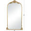 Miroir Helene-1695434611-1695434610