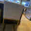 Customer photo 3 of 4