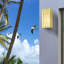 Luminaire d'extérieur Greenwich-945455145-1069657269