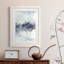 " Birds I " Painting Print-226369703-226369700