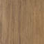Juno Coffee Table-Drifted Oak Veneer