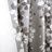 Weeping Flowers Room Darkening Pair-95250561-95250585