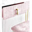 Aubie Dressing Table-1827624004