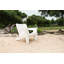 Bask Outdoor Lounge Chair-184994636