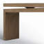 Matthes Solid Wood Console Table-1930689640-1936724577