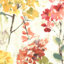 Nature & Floral Fabric