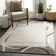 Foerster Abstract Indoor Rug