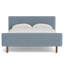 Skinny Fat Twin Bed-679664084-679664066