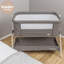 Snoozie Cot Bed-77381765
