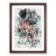 Lioness Duo - Picture Frame Painting Print-56741322-56741324