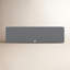 Metallic Series Handmade Metal Planter Box-86369359-86369356