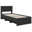 Bed-2019768970-2019769073