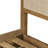 Fynn Usry Atherton Platform Bed-992972126