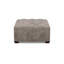 Square Ottoman-450931475-450931503