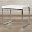 Table de bout Frome-17134510