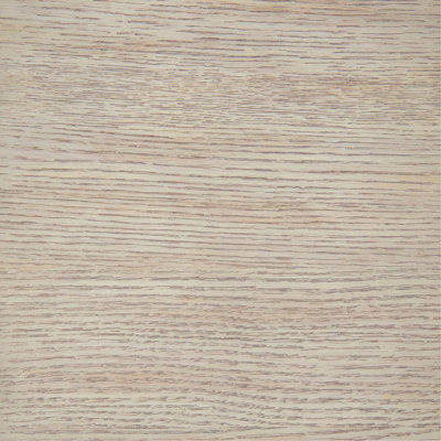 Mobilier de chambre à coucher 1pc