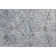Premium Machine Washable Ponce AMF1767 Global Rug