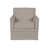 Light Taupe Polyester