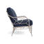 Calcutta Outdoor 2 - Seat Loveseat-501961879-501961885