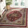 Tapis oriental performance Amleto