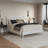 Areya Bed Kids Bed-1650418292-1650418294