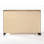 Commode 9 tiroirs Roblero