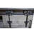 Solid Wood Coffee Table-60755907