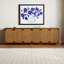 Torada 78'' Media Console