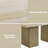 Olinda Dining Table Set