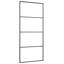 Amberann Glass Sliding Door-1939218305