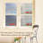 Madaya Windows High Quality Wear-Resistant Transparent Or Opaque Home Decoration Window Film - Small Mosaic