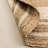 Kayleigh Hand-Braided Jute Area Rug -2000229065