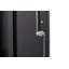 Armoire Branae-180277504