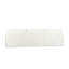 Canapé modulaire 2 pièces Bellatrix-92300716-92300663