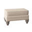 Repose-pieds Carrado-1308155175-1308153874-1308155006