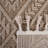 4x6 Loom & Area Rug, Natural/traditional Look, Stain , Non-shedding, Pet And -, Easy Maintenance, 0.28 Inches Pile Natural Rug 4x6, Traditional Bedroom Safe, Medium