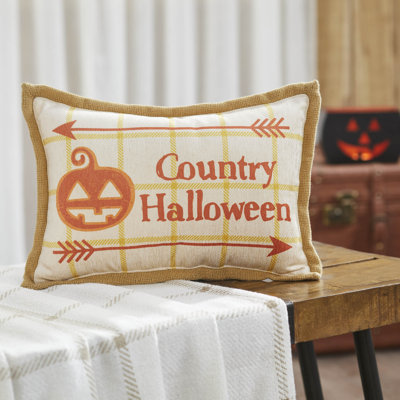 Coussin Country Country 9,5 x 14